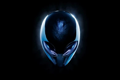 109 Alienware HD Wallpapers