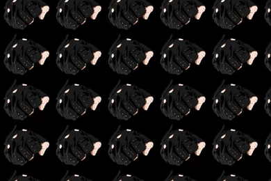 Wallpapers Iphone Emo