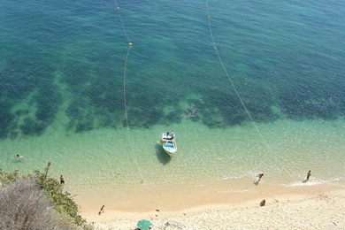 Summer Wallpapers HD For Desktop