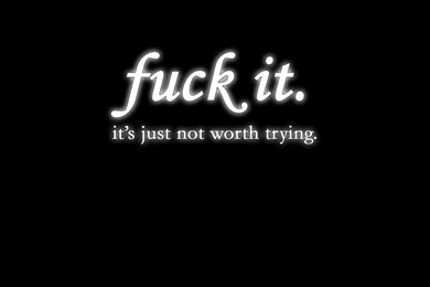 Gold Wallpapers 1080p