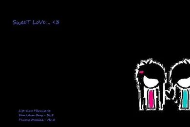 Emo Love Backgrounds   Bing Images