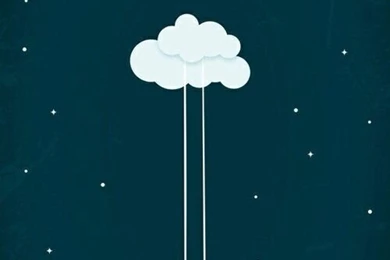 We Heart It 経由の画像 Https://weheartit.com/entry/167319590 ...