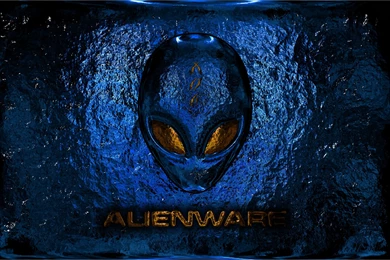 36 Best Alienware Backgrounds For Desktop 1073 :: Alienware Hd ...