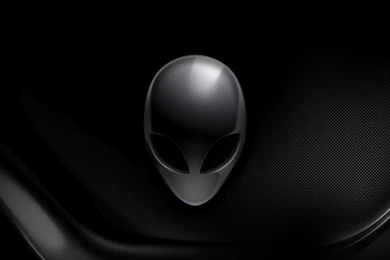 Black Alienware, 2560x1440 HD Wallpapers And FREE Stock Photo
