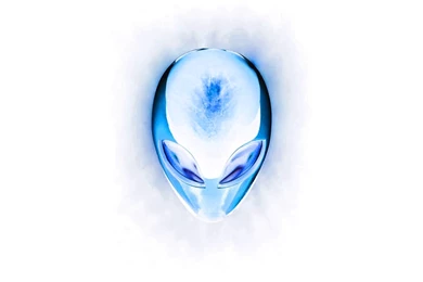 Alienware, 1920x1080 HD Wallpapers And FREE Stock Photo