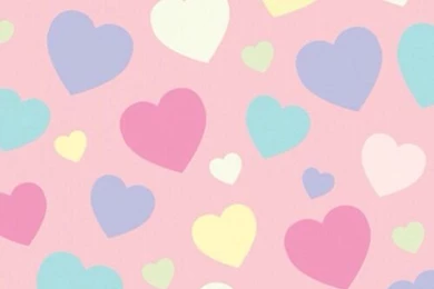 Cute Wallpapers For Girls