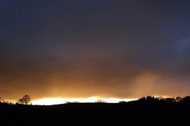 Amazing Wallpapers — Free Full HD Wallpaper. Widescreen HQ Desktop ...