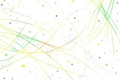 Amazing Backgrounds (1) By AilieTheWolf On Newgrounds