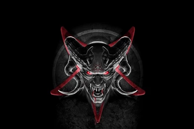 Justpict.com Satan Wallpapers Iphone