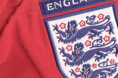 England World Logo Hd Wallpapers   (
