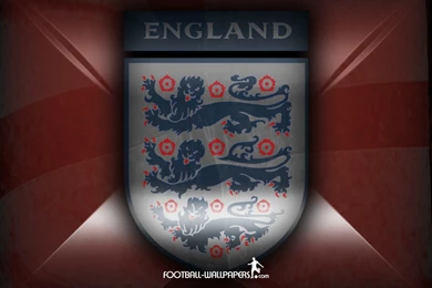 England National Team Wallpapers