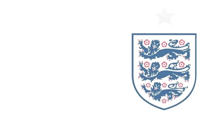 England Football HD Wallpapers