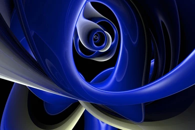 Theme PC, Blue, Alienware, 1920x1200 HD Wallpapers And FREE Stock Photo