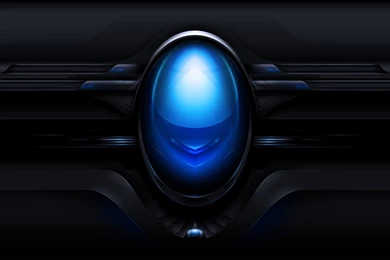 Cyberspher Rainmeter Skins, Red, Alienware, Windows, 1920x1080 HD ...