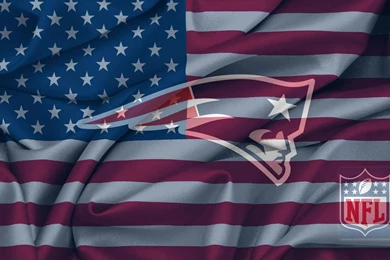 NFL Logo Wallpapers HD 5.jpg