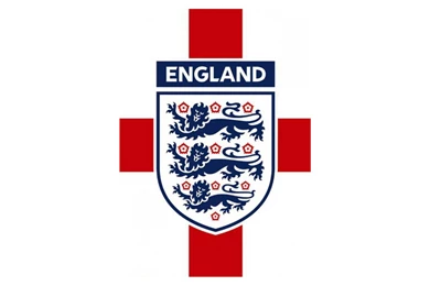 England Football Team Wallpapers Hd Hd Desktop Wallpapers Football ...