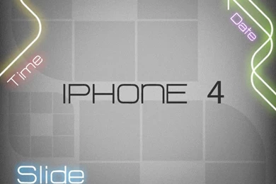 Quotes 33: Iphone Lock Screen Wallpapers