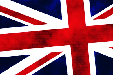 Filipino Flag Wallpapers   ClipArt Best