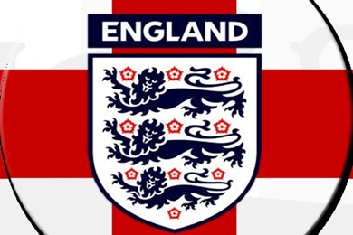 England Football Wallpapers   Free Android Application   Createapk.com