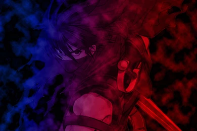 Strider Hiryu Wallpapers By Koji104 On DeviantArt