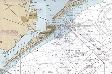 Galveston Nautical Galveston Nautical Wallpapers   (