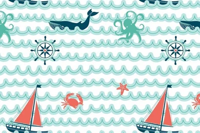 Nautical Backgrounds   Image