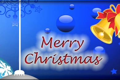 Christmas Live Wallpapers Free For Android   XmasApplication
