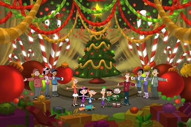 Download Merry Christmas Live Wallpapers For Android, Merry ...