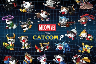 Strider Hiryu   Zerochan Anime Image Board