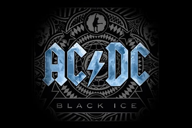 Ac Dc Black Ice Concept Art Computer Wallpapers, Desktop ...