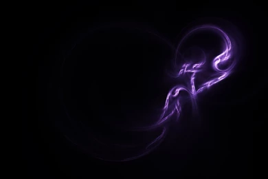 Satan Wallpapers » WallDevil Best Free HD Desktop And Mobile ...