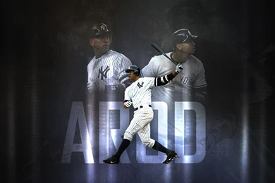 Browsing Fan Art On DeviantArt