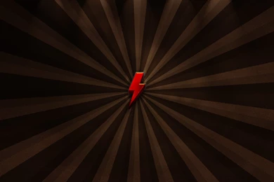 Hd Wallpapers Acdc Wallpapers   200350