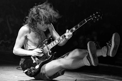 Ac Dc Wallpapers   Wallpapers Cave