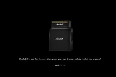 AC DC Desktop Backgrounds 12 By Godhilm On DeviantArt