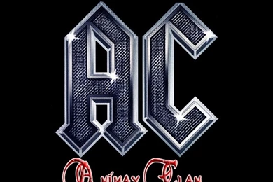 Eroncomno: Dc Wallpapers