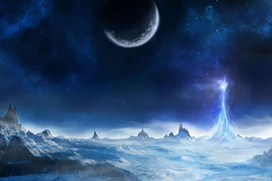 Fantasy Wallpapers HD Desktop 8071   HD Wallpapers Site