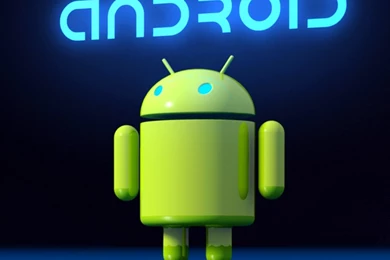 3D Computer Wallpapers Computer Repair Photos Of Creating A Better ...