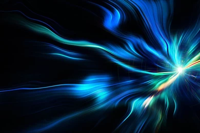 3D Computer 33 Free Hd Wallpapers   Hivewallpaper.com