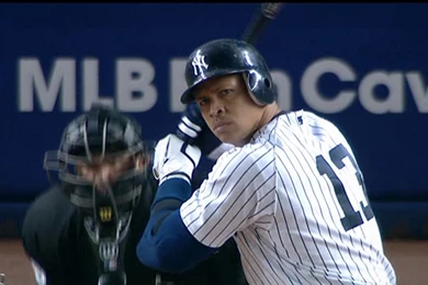 Alex Rodriguez HD Wallpapers 5.jpg