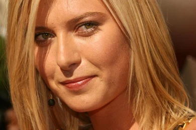 Maria Sharapova Best Wallpapers   HDwallpaper4U.com