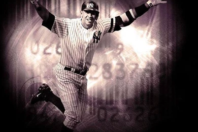 Wallpapers On Behance