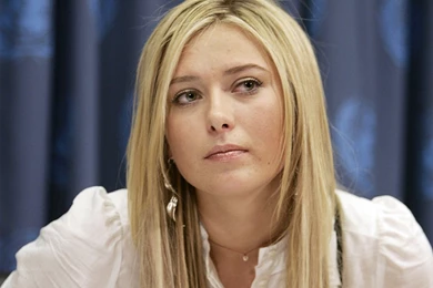 Sportsgallery 24: Maria Sharapova, Maria Sharapova Hot, Maria ...