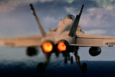 Download Free Amazing : Fighter Jet Plane Wallpapers