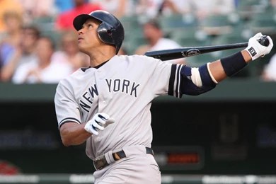 Male Celebrity Wallpapers HD Free Desktop Backgrounds Download