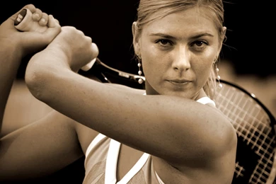 Maria Sharapova Sexy Wallpapers 7 Cool Hd Wallpapers   ImgX Wallpapers