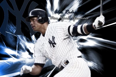 A Rod Wallpapers Photo By Sunny_bassi