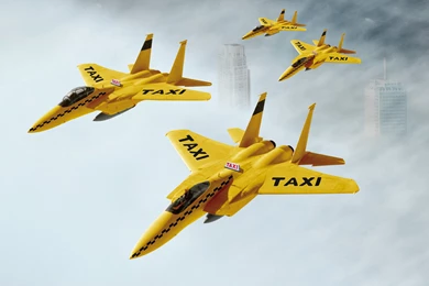 136 Jet Fighter HD Wallpapers