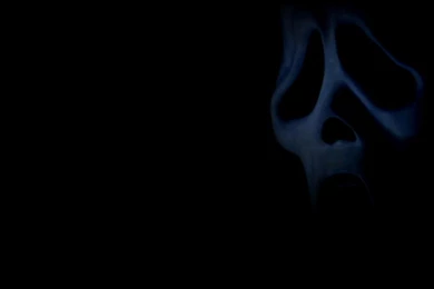 Scream 6   Bing Images