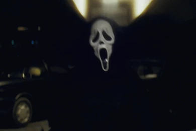 Scream 4 032.jpg